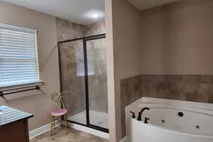 4425 Essex Terrace Cir, Pace, FL 32571 - Photo 38
