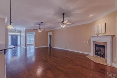 4425 Essex Terrace Cir, Pace, FL 32571 - Photo 20