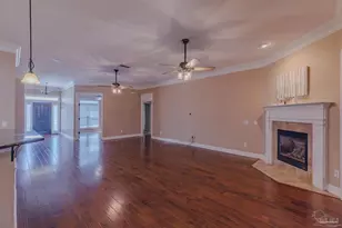 4425 Essex Terrace Cir, Pace, FL 32571 - Photo 20