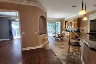4425 Essex Terrace Cir, Pace, FL 32571 - Photo 12