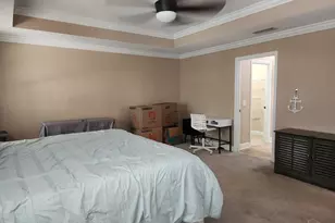 4425 Essex Terrace Cir, Pace, FL 32571 - Photo 42