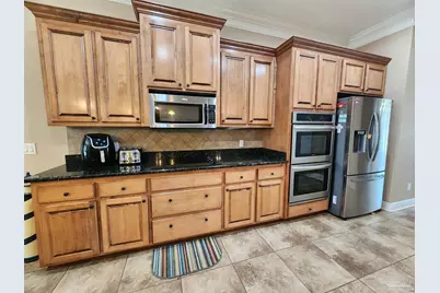 4425 Essex Terrace Cir, Pace, FL 32571 - Photo 26