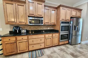 4425 Essex Terrace Cir, Pace, FL 32571 - Photo 26