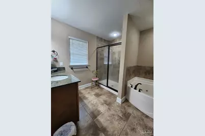 4425 Essex Terrace Cir, Pace, FL 32571 - Photo 50