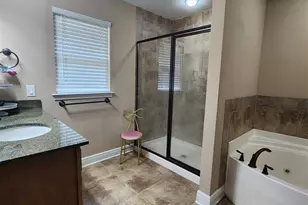 4425 Essex Terrace Cir, Pace, FL 32571 - Photo 50