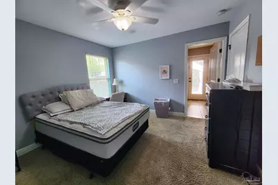 4425 Essex Terrace Cir, Pace, FL 32571 - Photo 20