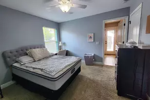 4425 Essex Terrace Cir, Pace, FL 32571 - Photo 20