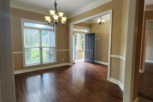 4425 Essex Terrace Cir, Pace, FL 32571 - Photo 10