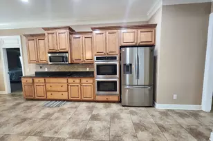 4425 Essex Terrace Cir, Pace, FL 32571 - Photo 16
