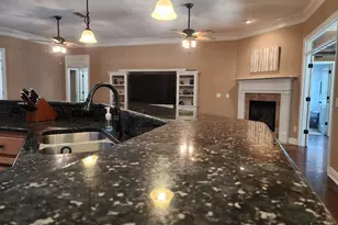 4425 Essex Terrace Cir, Pace, FL 32571 - Photo 50