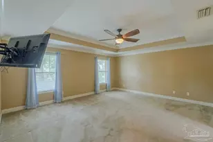 4425 Essex Terrace Cir, Pace, FL 32571 - Photo 42