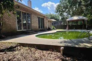 4425 Essex Terrace Cir, Pace, FL 32571 - Photo 58