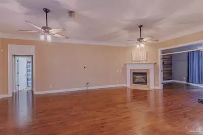 4425 Essex Terrace Cir, Pace, FL 32571 - Photo 22