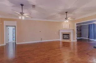 4425 Essex Terrace Cir, Pace, FL 32571 - Photo 22
