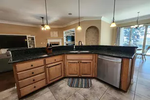 4425 Essex Terrace Cir, Pace, FL 32571 - Photo 20