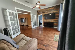 4425 Essex Terrace Cir, Pace, FL 32571 - Photo 30