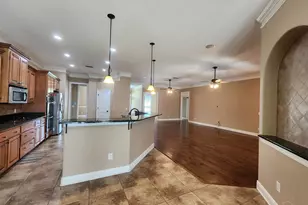 4425 Essex Terrace Cir, Pace, FL 32571 - Photo 22