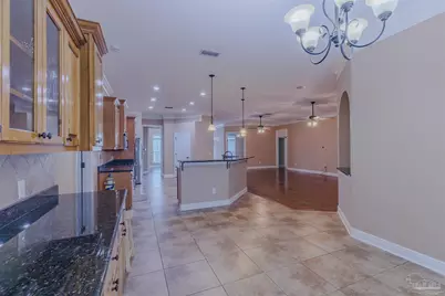 4425 Essex Terrace Cir, Pace, FL 32571 - Photo 26