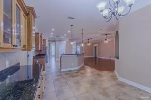 4425 Essex Terrace Cir, Pace, FL 32571 - Photo 26
