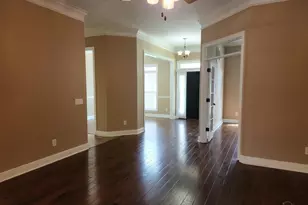 4425 Essex Terrace Cir, Pace, FL 32571 - Photo 26