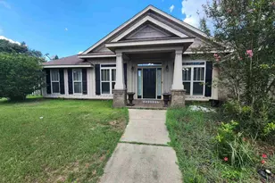 4425 Essex Terrace Cir, Pace, FL 32571 - Photo 6