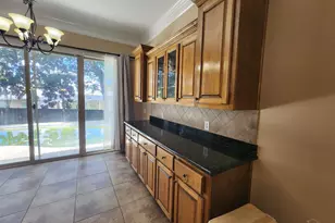 4425 Essex Terrace Cir, Pace, FL 32571 - Photo 20