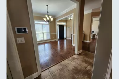 4425 Essex Terrace Cir, Pace, FL 32571 - Photo 28