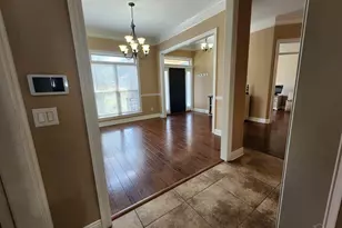 4425 Essex Terrace Cir, Pace, FL 32571 - Photo 28