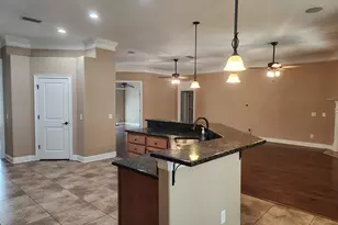 4425 Essex Terrace Cir, Pace, FL 32571 - Photo 26