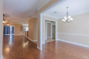4425 Essex Terrace Cir, Pace, FL 32571 - Photo 6