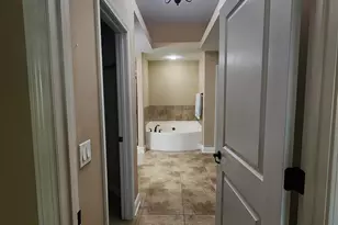 4425 Essex Terrace Cir, Pace, FL 32571 - Photo 32