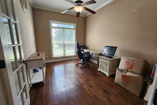 4425 Essex Terrace Cir, Pace, FL 32571 - Photo 28