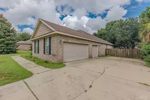 4425 Essex Terrace Cir, Pace, FL 32571 - Photo 4