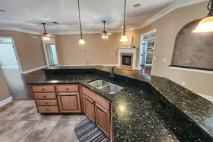 4425 Essex Terrace Cir, Pace, FL 32571 - Photo 18