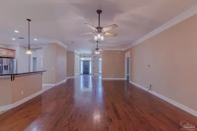 4425 Essex Terrace Cir, Pace, FL 32571 - Photo 18