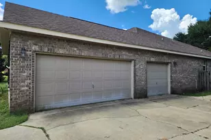 4425 Essex Terrace Cir, Pace, FL 32571 - Photo 4