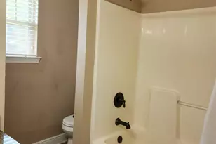 4425 Essex Terrace Cir, Pace, FL 32571 - Photo 44