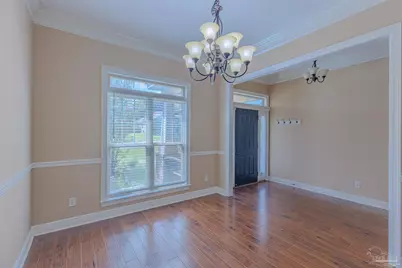 4425 Essex Terrace Cir, Pace, FL 32571 - Photo 8