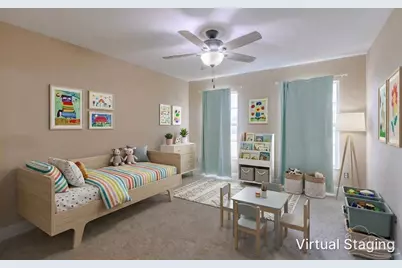 4425 Essex Terrace Cir, Pace, FL 32571 - Photo 32