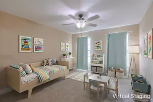 4425 Essex Terrace Cir, Pace, FL 32571 - Photo 32