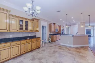 4425 Essex Terrace Cir, Pace, FL 32571 - Photo 24