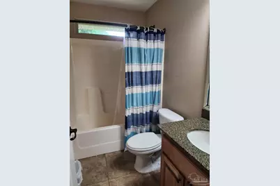 4425 Essex Terrace Cir, Pace, FL 32571 - Photo 42
