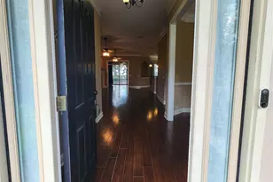 4425 Essex Terrace Cir, Pace, FL 32571 - Photo 8