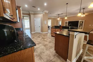 4425 Essex Terrace Cir, Pace, FL 32571 - Photo 24