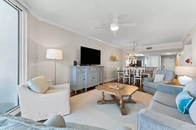 13661 Perdido Key Dr #1002, Perdido Key, FL 32507 - Photo 4
