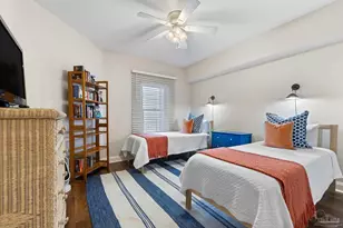 13661 Perdido Key Dr, Perdido Key, FL 32507 - Photo 16