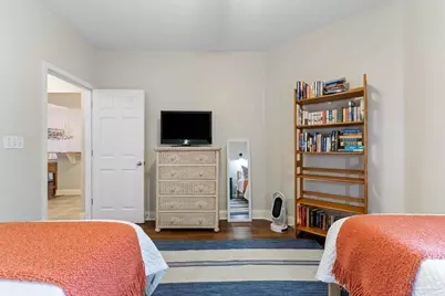 13661 Perdido Key Dr #1002, Perdido Key, FL 32507 - Photo 18