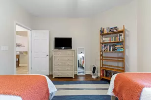 13661 Perdido Key Dr, Perdido Key, FL 32507 - Photo 18