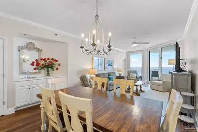 13661 Perdido Key Dr #1002, Perdido Key, FL 32507 - Photo 1