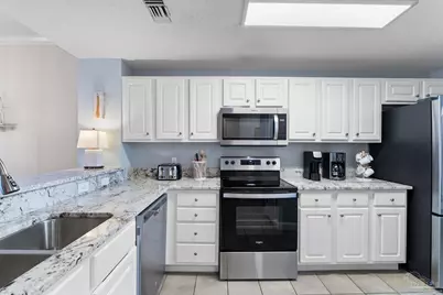 13661 Perdido Key Dr #1002, Perdido Key, FL 32507 - Photo 10